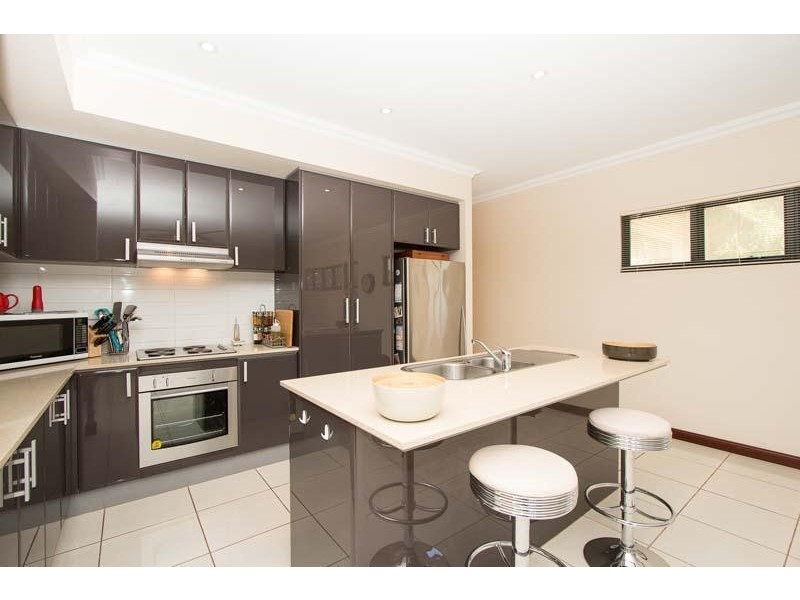 8/43 Frederick Street, Broome WA 6725