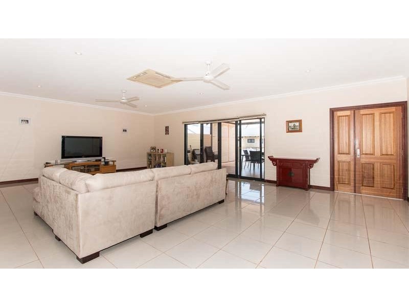 8/43 Frederick Street, Broome WA 6725