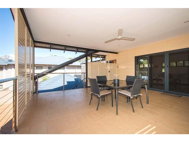 8/43 Frederick Street, Broome WA 6725