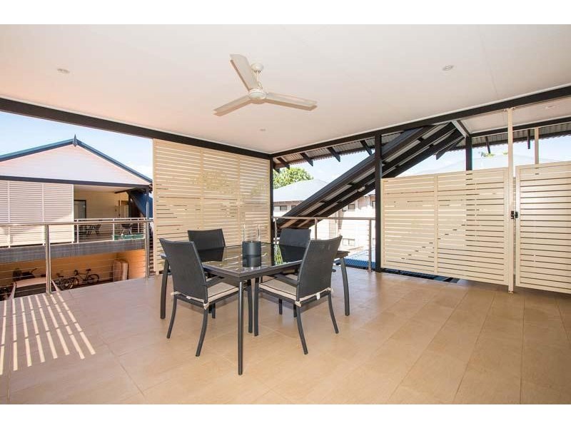 8/43 Frederick Street, Broome WA 6725