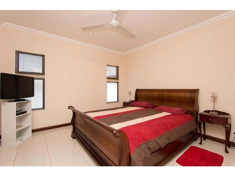 8/43 Frederick Street, Broome WA 6725