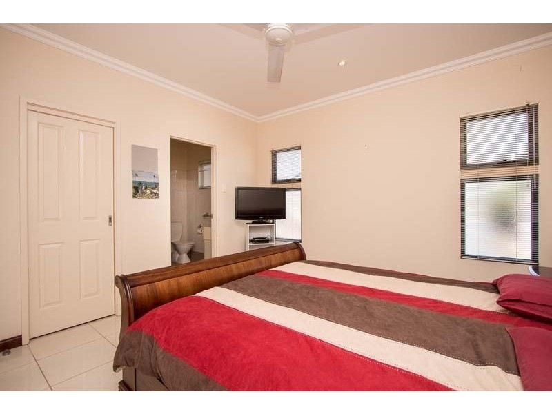 8/43 Frederick Street, Broome WA 6725