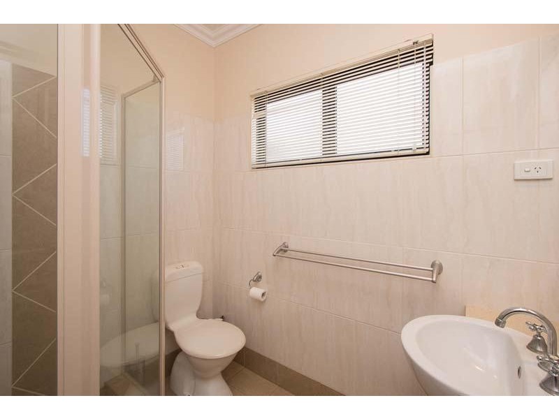 8/43 Frederick Street, Broome WA 6725