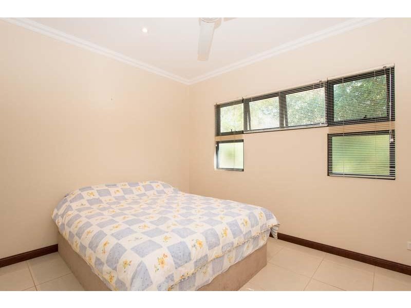 8/43 Frederick Street, Broome WA 6725