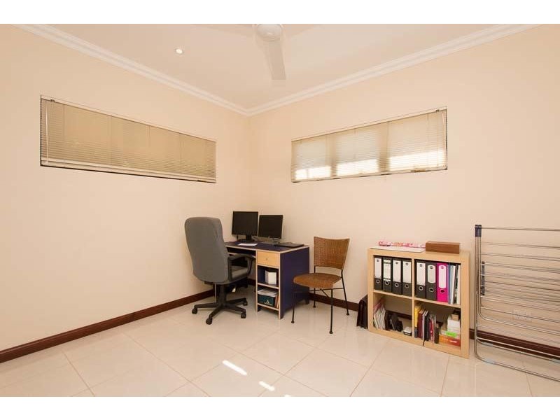 8/43 Frederick Street, Broome WA 6725