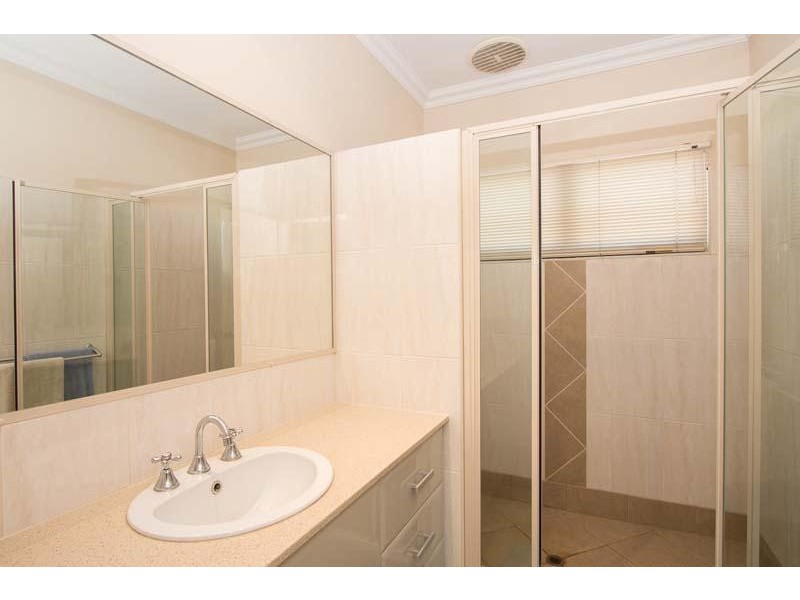 8/43 Frederick Street, Broome WA 6725