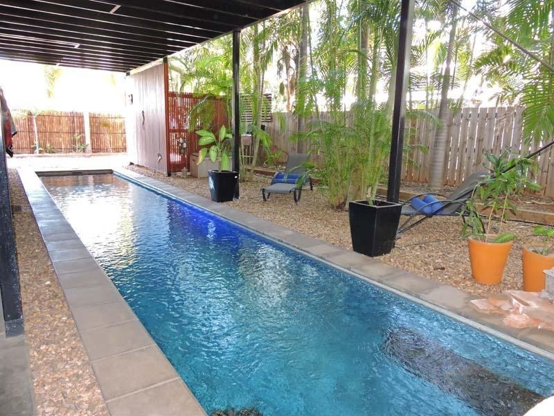 4 Ena Court, Cable Beach WA 6726