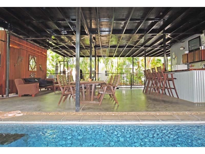 4 Ena Court, Cable Beach WA 6726