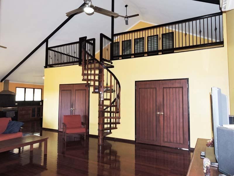 4 Ena Court, Cable Beach WA 6726