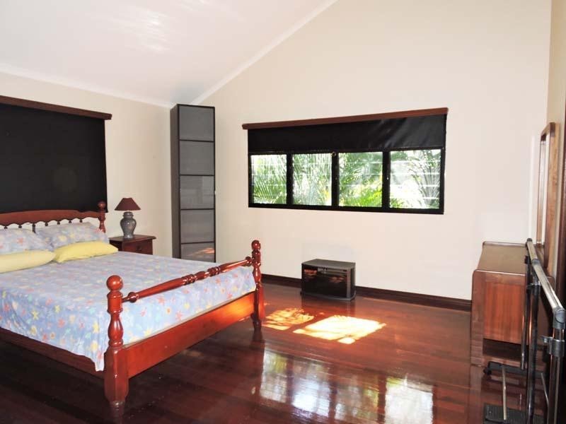 4 Ena Court, Cable Beach WA 6726