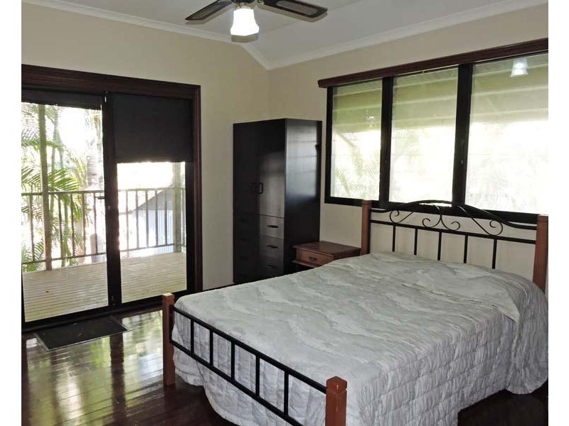 4 Ena Court, Cable Beach WA 6726