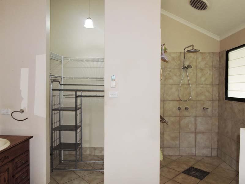 4 Ena Court, Cable Beach WA 6726