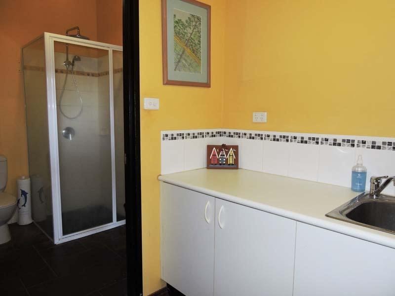 4 Ena Court, Cable Beach WA 6726