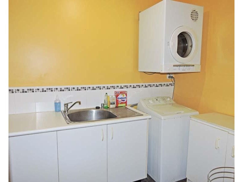 4 Ena Court, Cable Beach WA 6726