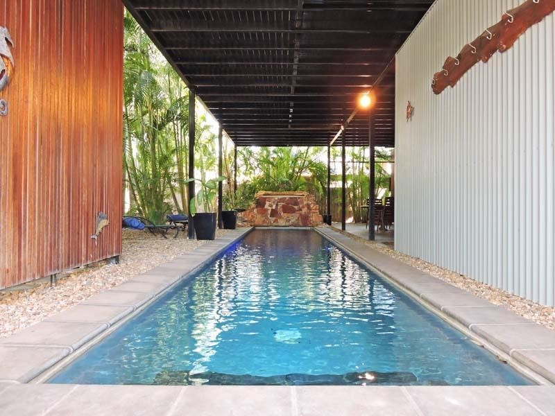 4 Ena Court, Cable Beach WA 6726