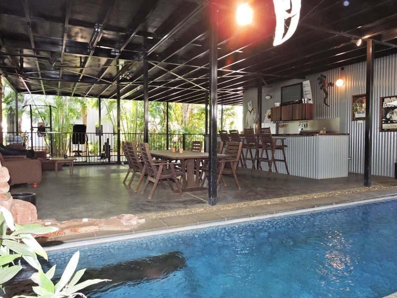 4 Ena Court, Cable Beach WA 6726