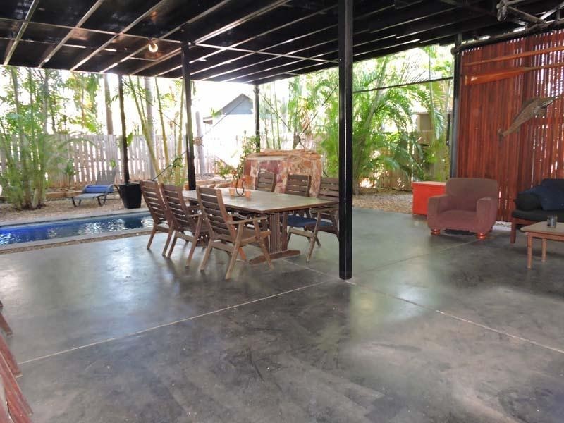 4 Ena Court, Cable Beach WA 6726