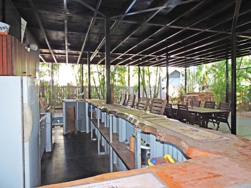 4 Ena Court, Cable Beach WA 6726