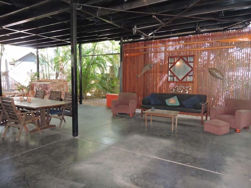 4 Ena Court, Cable Beach WA 6726