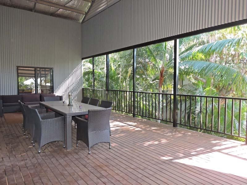 4 Ena Court, Cable Beach WA 6726