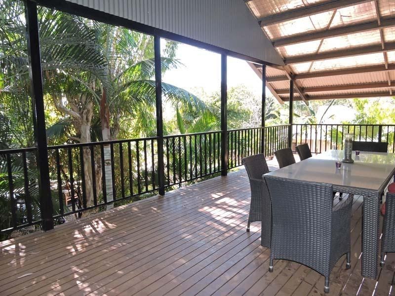 4 Ena Court, Cable Beach WA 6726