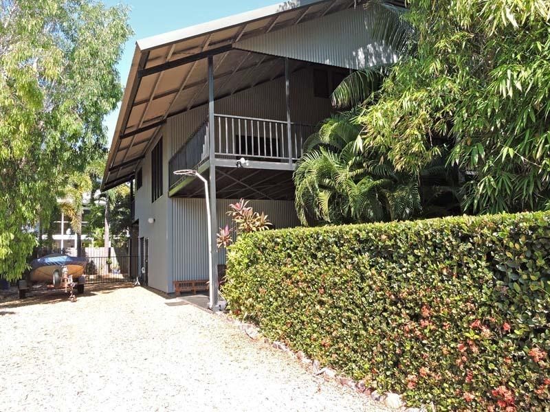 4 Ena Court, Cable Beach WA 6726