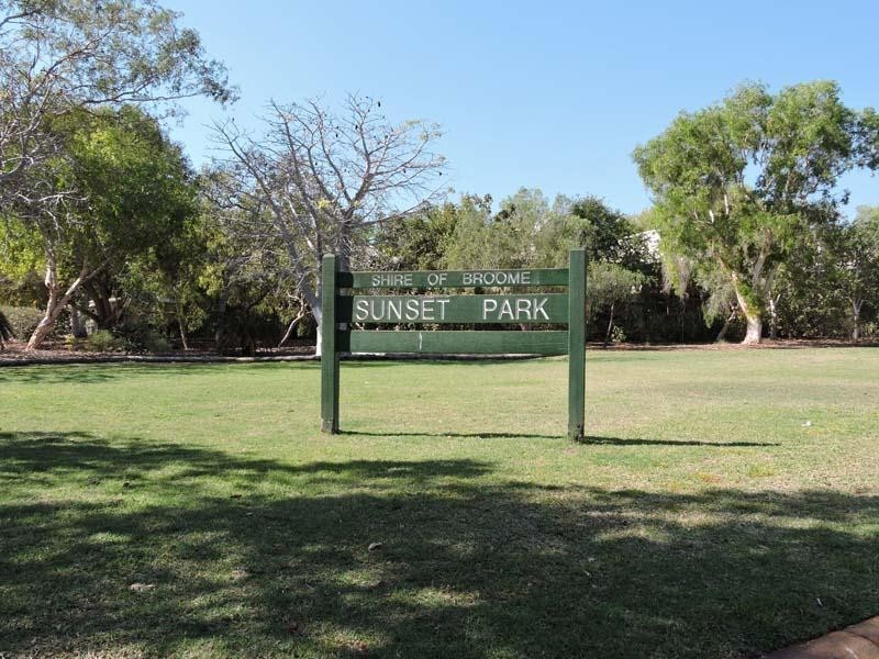 4 Ena Court, Cable Beach WA 6726