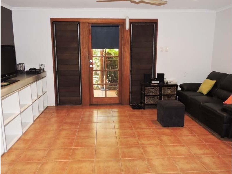 93B Herbert Street, Broome WA 6725