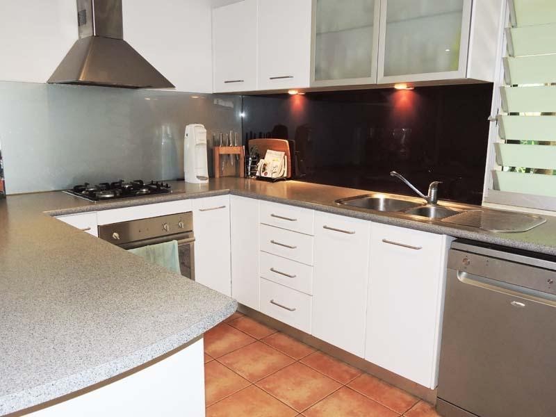 93B Herbert Street, Broome WA 6725