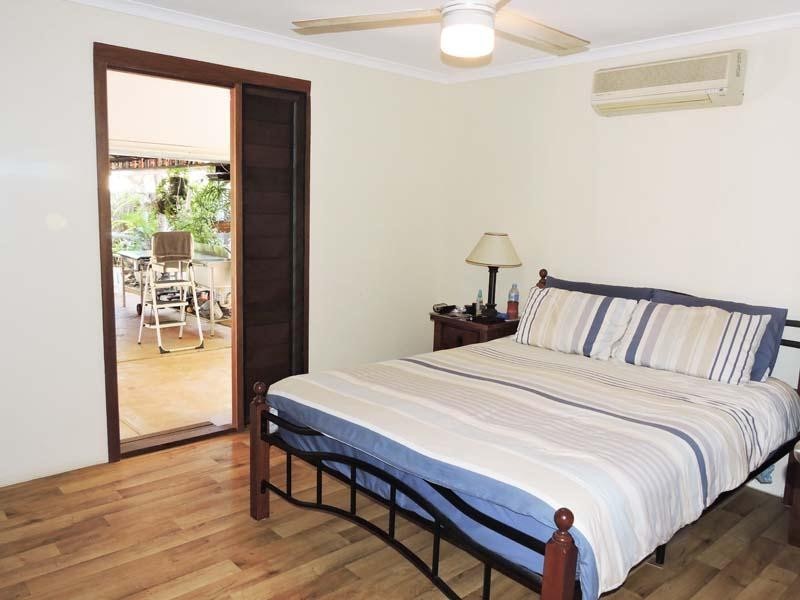 93B Herbert Street, Broome WA 6725