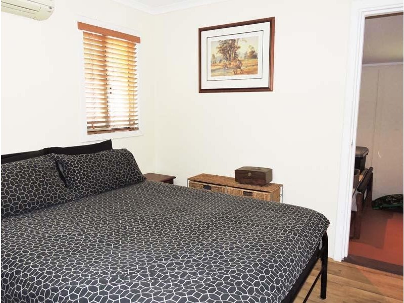 93B Herbert Street, Broome WA 6725