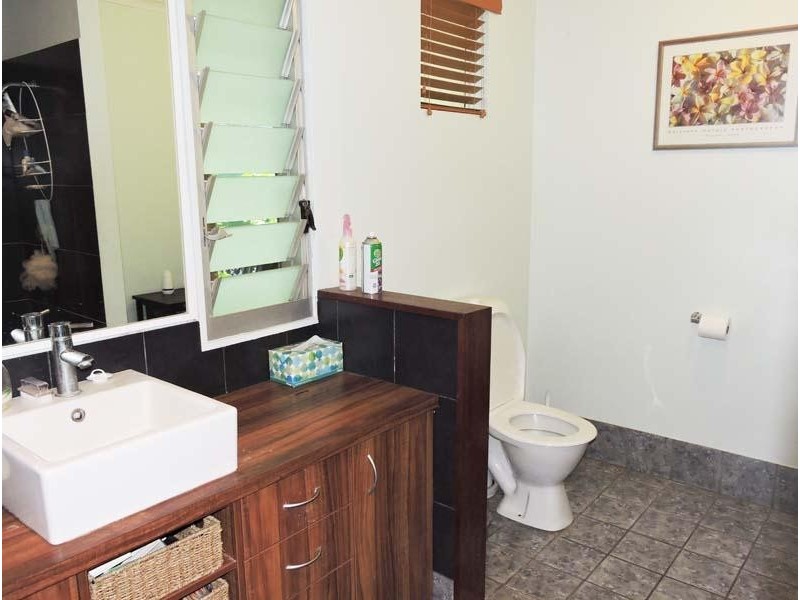 93B Herbert Street, Broome WA 6725