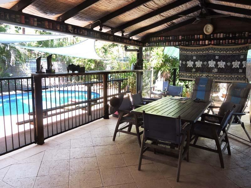 93B Herbert Street, Broome WA 6725