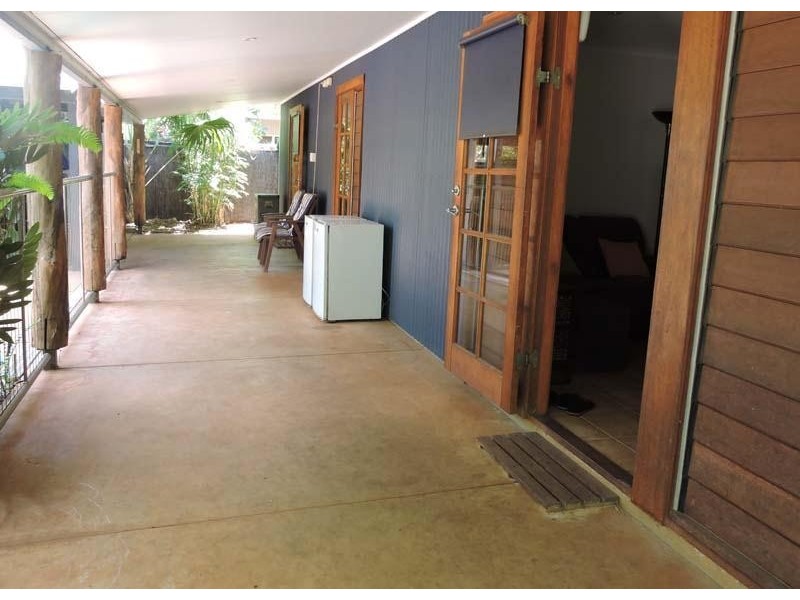 93B Herbert Street, Broome WA 6725