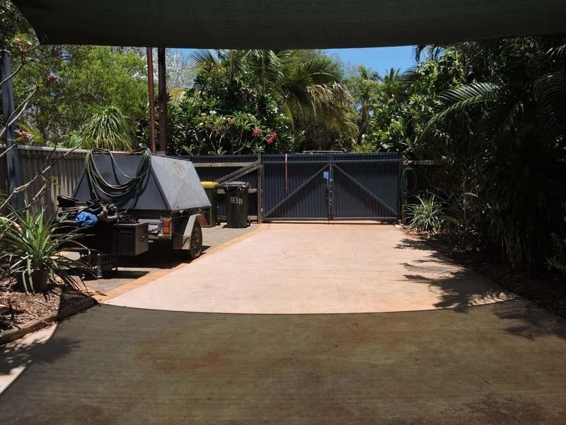 93B Herbert Street, Broome WA 6725