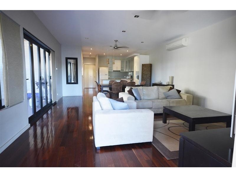 12/39 Carnarvon Street, Broome WA 6725