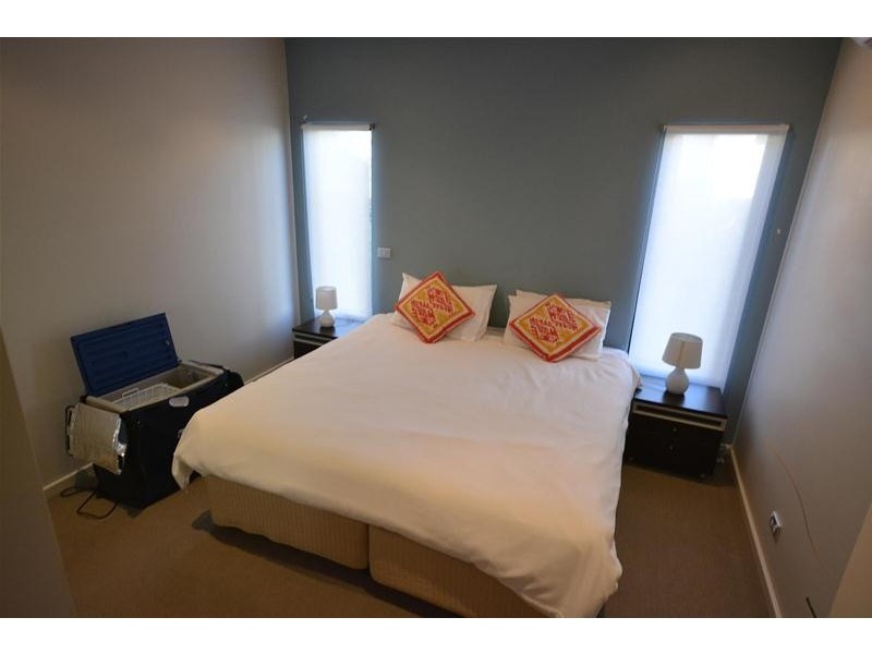 12/39 Carnarvon Street, Broome WA 6725