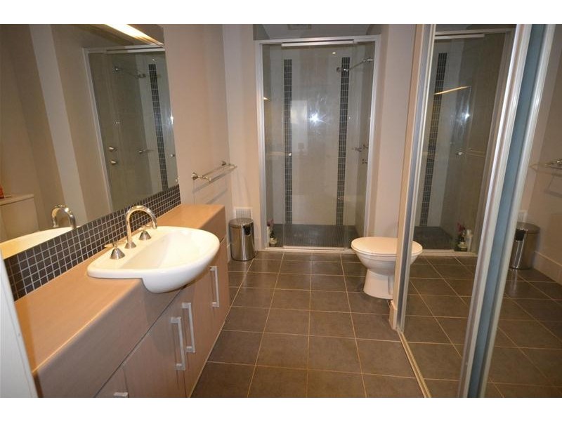 12/39 Carnarvon Street, Broome WA 6725