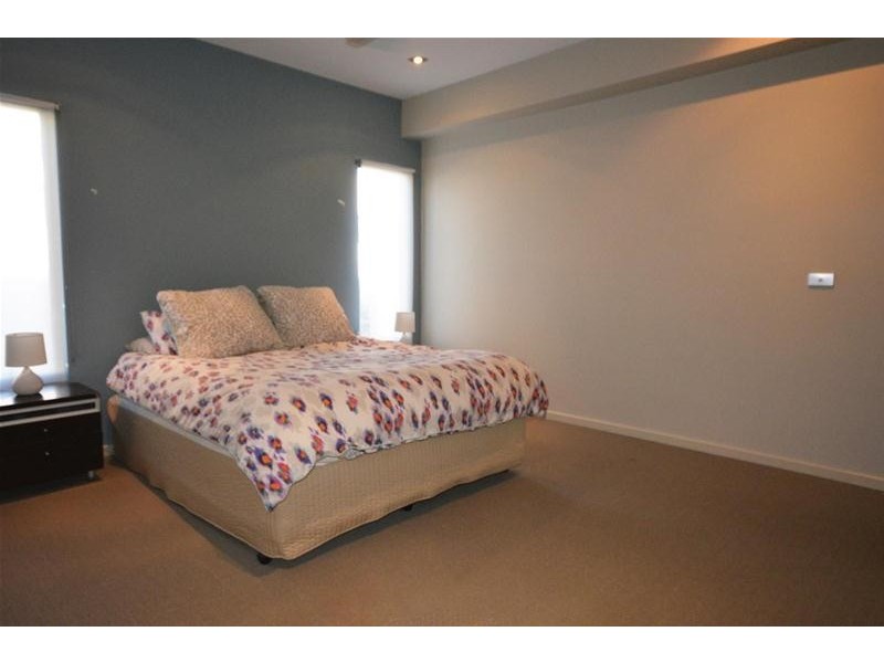 12/39 Carnarvon Street, Broome WA 6725