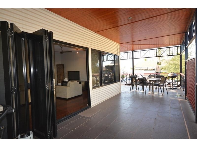 12/39 Carnarvon Street, Broome WA 6725