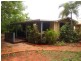 544 Broome Road, Broome WA 6725