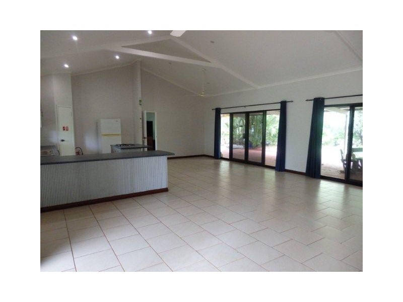 544 Broome Road, Broome WA 6725