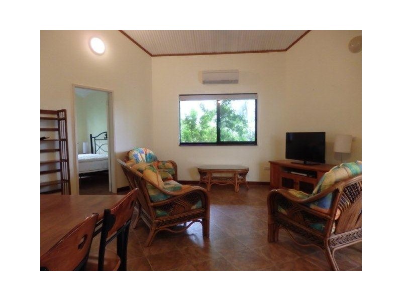 544 Broome Road, Broome WA 6725