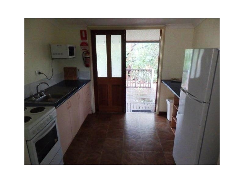 544 Broome Road, Broome WA 6725