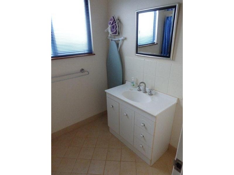 544 Broome Road, Broome WA 6725