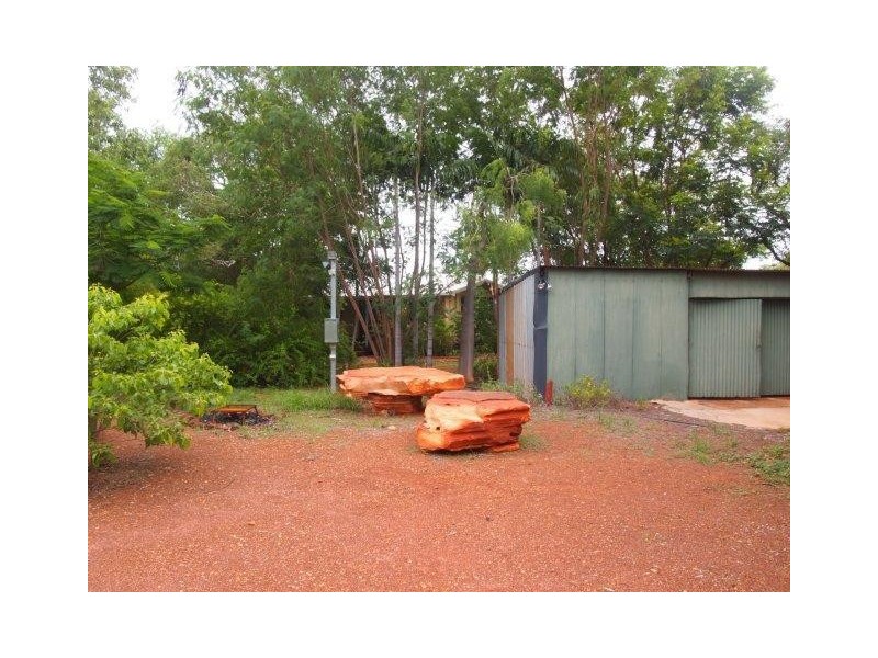 544 Broome Road, Broome WA 6725
