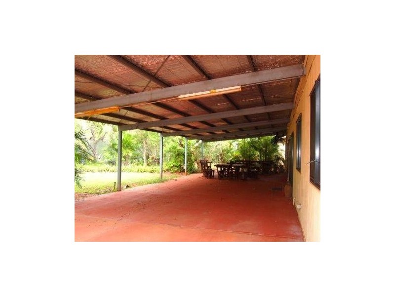 544 Broome Road, Broome WA 6725