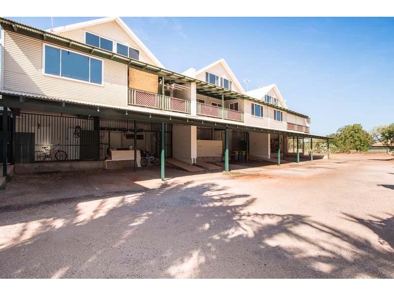 2b/46 Dampier Terrace, Broome WA 6725