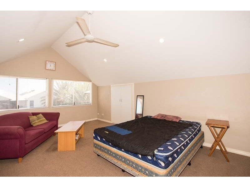 2b/46 Dampier Terrace, Broome WA 6725