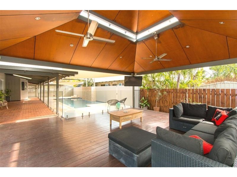 8 Winckel Court, Cable Beach WA 6726